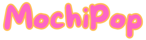 MochiPop